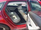 Honda Accord Ex-l Image 5