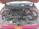 Honda Accord Ex-l Image 7
