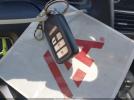 Honda Accord Ex-l Image 18