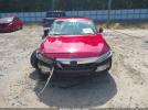 Honda Accord Ex-l Image 13