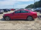 Honda Accord Ex-l Image 9