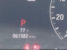 Honda Accord Ex-l Image 6