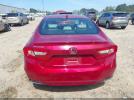 Honda Accord Ex-l Image 12