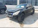 INFINITI G37 Journey Image 4