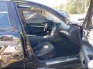 INFINITI G37 Journey Image 7