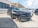INFINITI G37 Journey Image 5