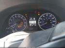 INFINITI G37 Journey Image 8