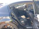 INFINITI G37 Journey Image 6