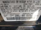 INFINITI G37 Journey Image 9