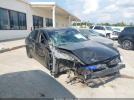 INFINITI G37 Journey Image 15