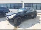 INFINITI G37 Journey Image 16