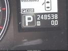 INFINITI G37 Journey Image 13