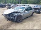 Toyota Camry Le Image 16