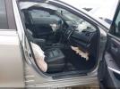 Toyota Camry Le Image 3