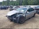 Toyota Camry Le Image 7