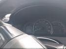 Toyota Camry Le Image 2
