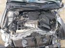 Toyota Camry Le Image 6
