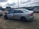Toyota Camry Le Image 12
