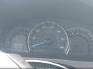 Toyota Camry Le Image 10