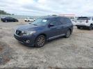 Nissan Pathfinder Sl Image 2