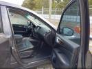 Nissan Pathfinder Sl Image 4
