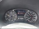 Nissan Pathfinder Sl Image 5