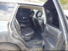 Nissan Pathfinder Sl Image 10