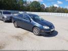 Volkswagen Jetta Se Image 1