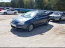 Volkswagen Jetta Se Image 3