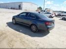 Volkswagen Jetta Se Image 7