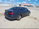 Volkswagen Jetta Se Image 5