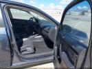 Volkswagen Jetta Se Image 4