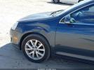 Volkswagen Jetta Se Image 6