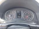 Volkswagen Jetta Se Image 8