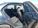 Volkswagen Jetta Se Image 2