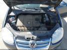 Volkswagen Jetta Se Image 10