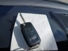 Volkswagen Jetta Se Image 12