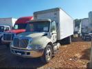 International 4000 4300 Image 3