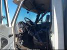 International 4000 4300 Image 8