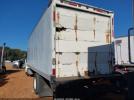 International 4000 4300 Image 6