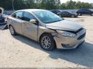Ford Focus Se Image 1