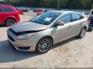 Ford Focus Se Image 14
