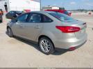 Ford Focus Se Image 7