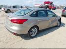 Ford Focus Se Image 6
