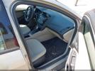 Ford Focus Se Image 2