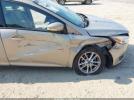 Ford Focus Se Image 4