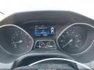 Ford Focus Se Image 3