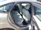 Ford Focus Se Image 9