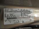 Ford Focus Se Image 5