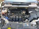 Ford Focus Se Image 11